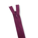 Concealed Nylon Zips Magenta 4101E5Ab Bf7E 4883 8C8B 1047556Cce63