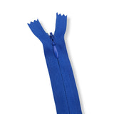 Concealed Nylon Zips Royal Blue 207E1D94 22Dd 411F 9E29 Fe2F29Fdd4Bc