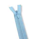 Concealed Nylon Zips Sky Blue 5B163362 6Bb6 4428 8A18 69A82Fa201Eb