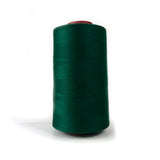 Cone Thread Green 2