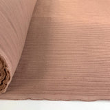 Cord Du Roi Yemen Slamon Pink Roll 1