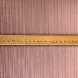 Cord Du Roi Yemen Slamon Pink Scale