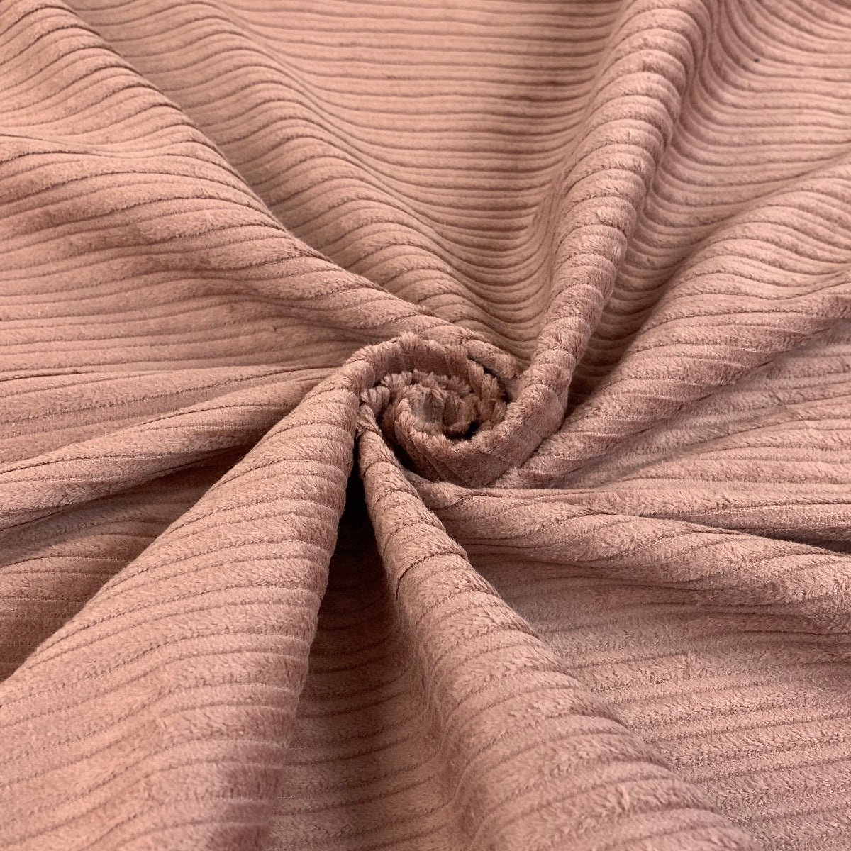Cord Du Roi Yemen Slamon Pink Swirl 1