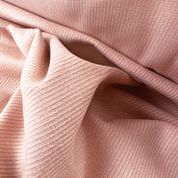The Final Countdown - Pale Pink