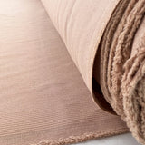 Cord Fabric Nude Roll