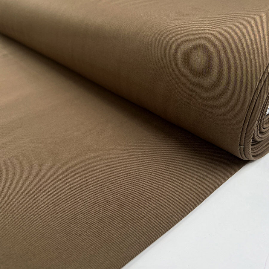 Remnant - Core Range Cotton Drill - Camel (0.8m)
