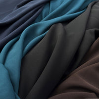 Core Range Polyester Peach Finish