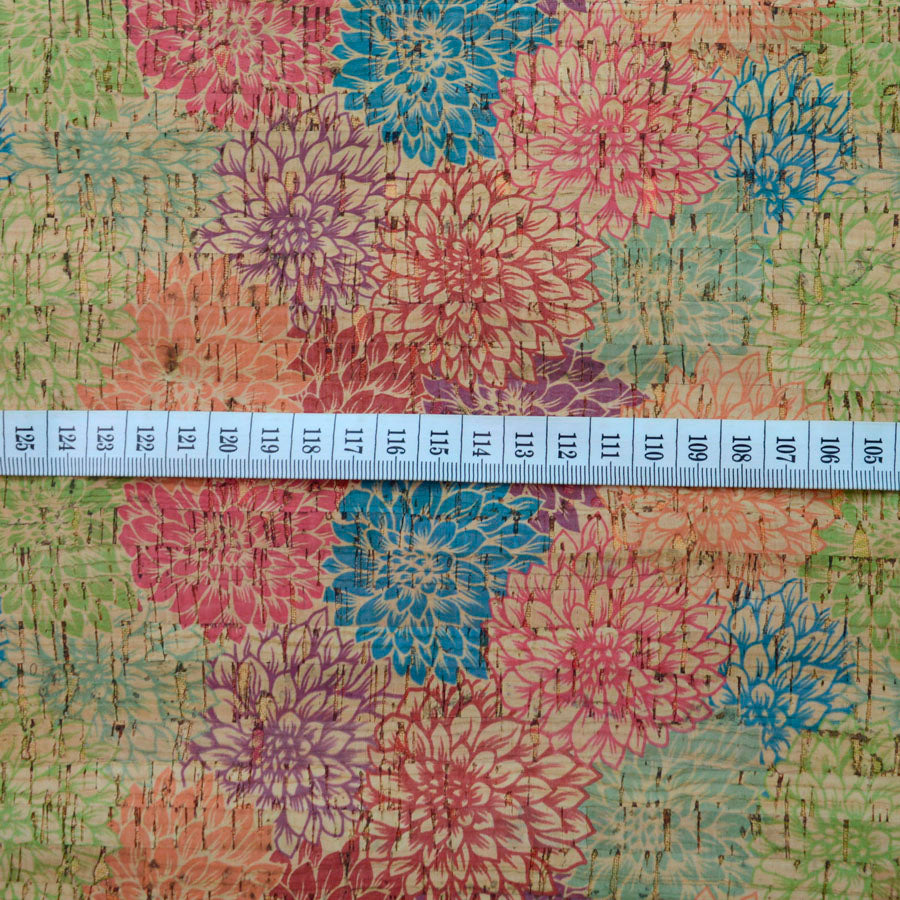 Remnant - Cork - Delilah (0.78m)