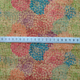 Remnant - Cork - Delilah (0.78m)