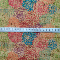 Remnant - Cork - Delilah (0.78m)