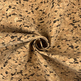 Corky One Swirl