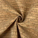 Corky Two Swirl