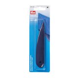 Corner And Edge Shaper