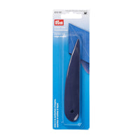 Prym - Corner & Edge Shaper