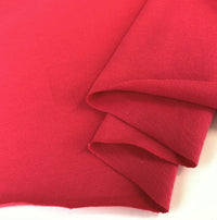 Organic Jersey - Pink
