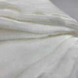 Cotton Wadding Fabric