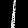 Broderie Anglaise Trim - Alisha