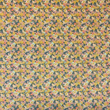 Cotton Lawn Floral Elton Full