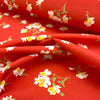 Sewing Room - Lilyanne - Red