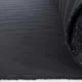 Cotton Suiting Trouser Fabric Better In Navy Roll
