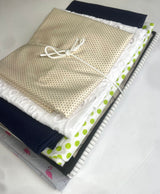 Cottvispoly Bundle E
