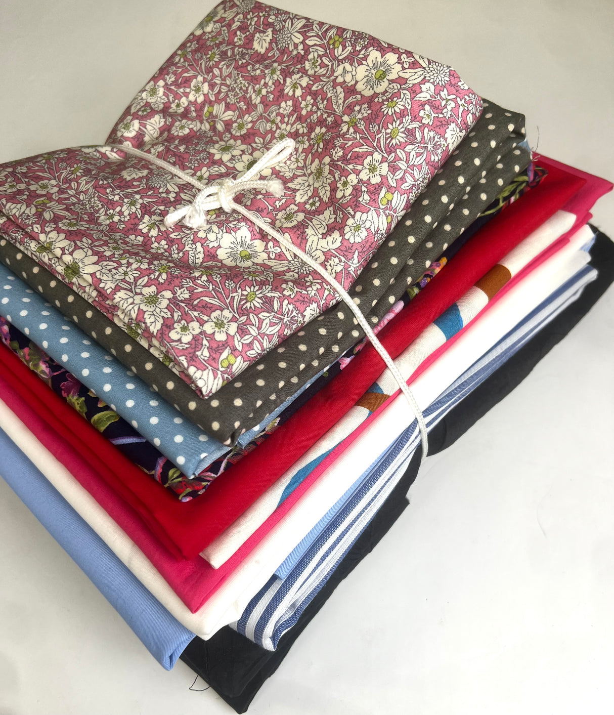 Cottvispoly Bundle J