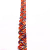 Crochet Stretch Lace - Rainbow