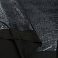 Remnant - Crocodile Tears (1m)