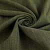 Cross Hatch - Olive