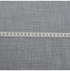 Cross Hatch - Grey