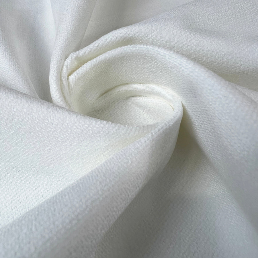 Remnant - Stretch Cord - Crushed (3m)