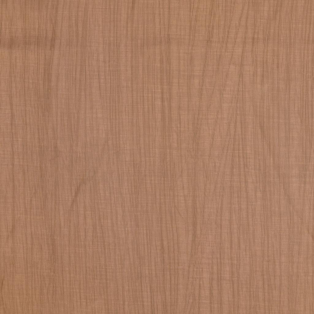 Crushed Plain Crushed Viscose Tan 2086833007
