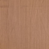 Crushed Plain Crushed Viscose Tan 2086833007