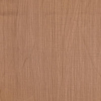 Plain Crushed Viscose - Tan