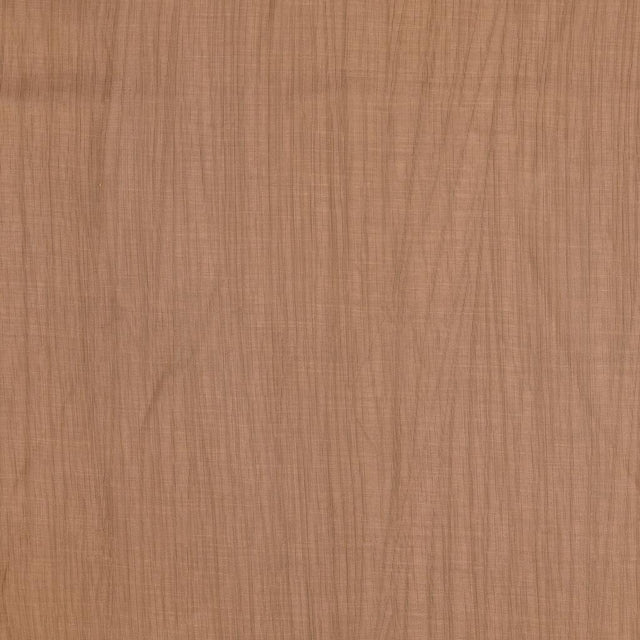 Crushed Plain Crushed Viscose Tan 2086833007