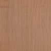 Plain Crushed Viscose - Tan