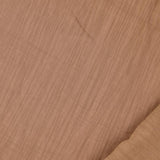 Crushed Plain Crushed Viscose Tan 2086833007 Fold