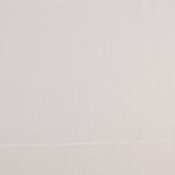 Crushed Plain Crushed Viscose White 2086835003
