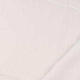 Crushed Plain Crushed Viscose White 2086835003 Fold