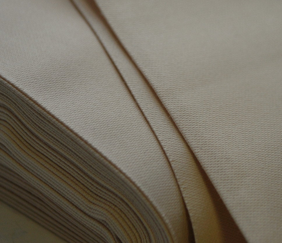 Curtain Lining