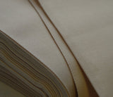 Curtain Lining