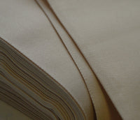 Solprufe Curtain Lining