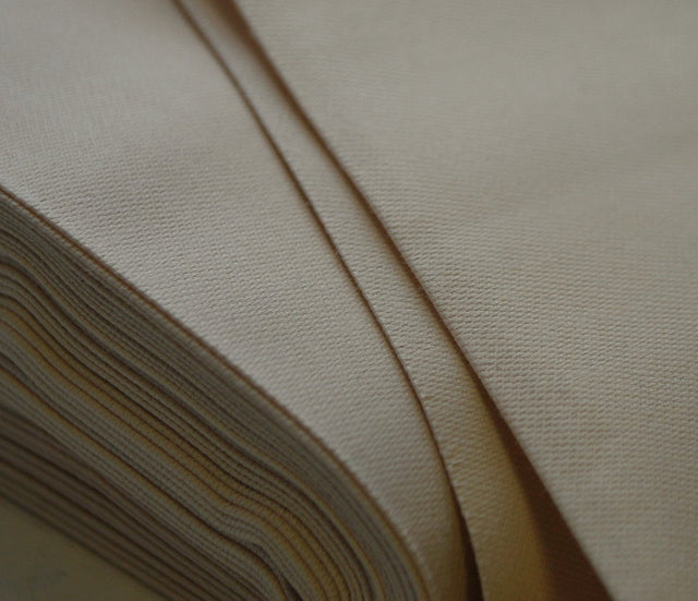 Curtain Lining