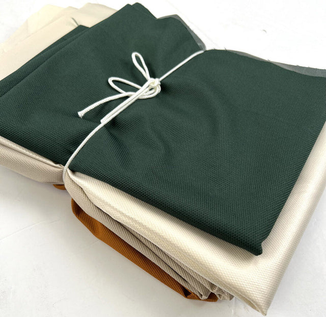 Cushion Soft Pack