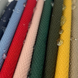 Cushion Soft Group 540B5D64 D0B6 4708 Bc25 2440A61C9C8F