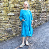 Customer Make Dress By Patricia 13098693 Fe26 464F 8C9C C09F3B3Ad05C