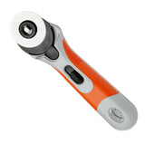 Dafa Rotary Cutter 45 Sewing Tool