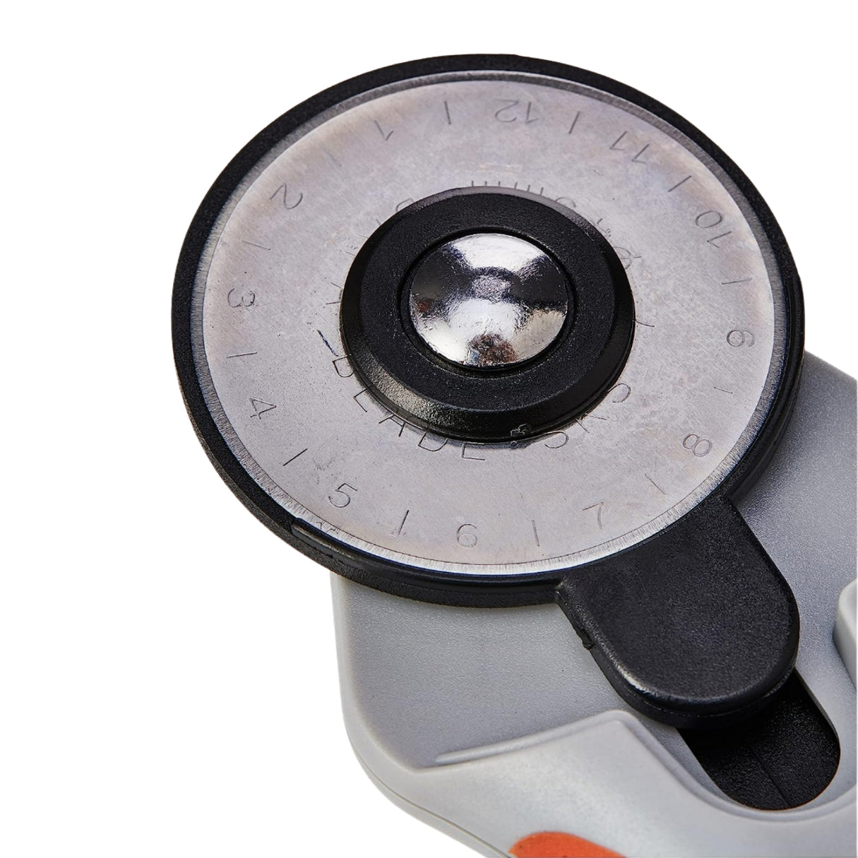 Dafa Rotary Cutter 45 Sewing Tool Blade