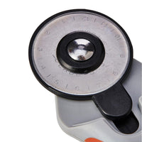 Dafa - Rotary Cutter (45mm)
