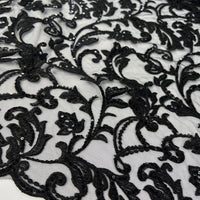 Dahlia Lace